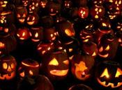 Halloween 2013 FrenckCinema consiglia film horror vedere!