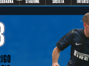 un’Inter spietata: Verona battuto