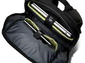 Come proteggere smartphone, tablet notebook