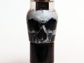 skeletubes Noah Scalin