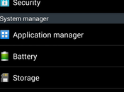 Galaxy Note N7100 Android Download Guida Installazione N7100XXUEMJ5