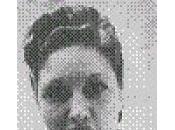 Allora accostò dicendo: «Rabbì» baciò (Marco 14,45)