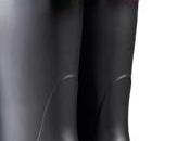 Hunter lancia Original Colour Block