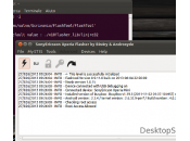 [Guida] Downgrade Sony Xperia Mini [Android 4.0.4 2.3.4]