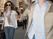 Miranda Kerr Orlando Bloom prossimi alla separazione