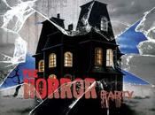Halloween Versilia 2013