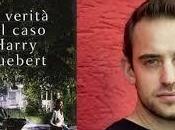 classifica libri venduti Ottobre 2013