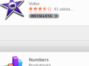 Guida aggiornare gratuitamente iLife iWork tutti Mavericks iBennyNews