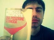 Intervista Gastronomica Francesco Muzzopappa