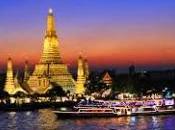 Bangkok