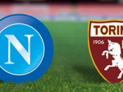 Napoli bravo aiutato: Higuain-Torino