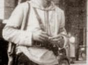 Partigiani