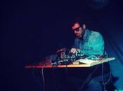 Nate young franz rosati, 20/10/2013