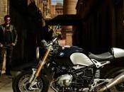 Eicma 2013: Motorrad presenta anteprime mondiali premiere