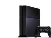 giochi scaricati PlayStation richiederanno installazione Notizia
