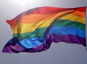 Roma lancia dalla finestra dell’ex pastificio Pantanella