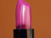 {Review} Lipstick Colours&Beauty;!