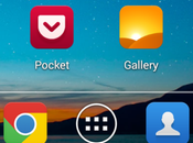 bellissimi Icon Pack personalizzare Android scaricare gratis