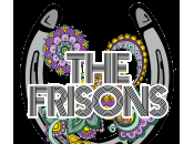 scheda “The Frisons”
