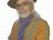 “L’infanzia mago”, libro Mario Rossitto Savasta: raccolta saggi poetici riflessioni