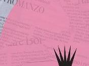 “Prima pagina”, mondo dell’editoria raccontato nuovo romanzo Bruna Magi