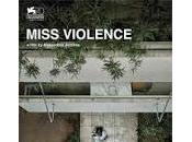 Miss Violence, nuovo Film della Eyemoon Pictures