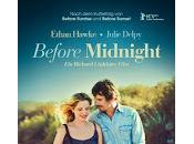 Before Midnight, nuovo Film della Good Films