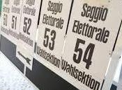 Elezioni?