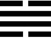 62.2,3,5 Gianni Ching