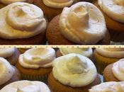 psycho-psycho party, cakes other stories...( feel sad)