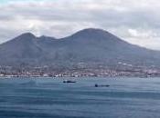 Vesuvio Campi Flegrei, pericoli sottovalutati. L’allarme della Protezione civile