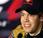 Vettel successo mondiale