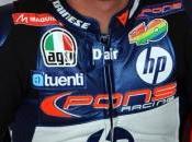 Lorenzo vince, Marquez regge, Moto2 Espargarò campione