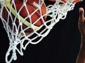 Basket: Novipiù Casale fermata Imola