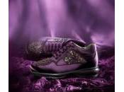 Arriva l’Haute Couture Hogan Atelier….