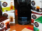 Nescafe' dolce gusto minime