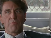 jam-session d'attori...