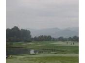 News. l’acetaia fini modena balsamic golf trophy chiude l’11 edizione