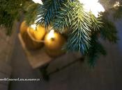 Trick Treat Halloween Tree About Fall Natural Decor Home...