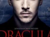 Dracula, rivive mito vampiro Bram Stoker