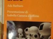 fantascienza nella letteratura araba”: video dalla presentazione (Roma, ottobre)