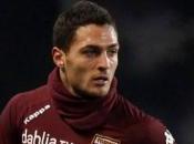 Calciomercato: D'Ambrosio apre Napoli