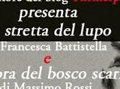 Bologna, Martedì ottobre alle MASSIMO "MINIMO" presenta....