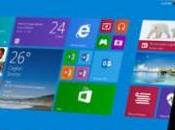 Microsoft Surface vendita italia acquistalo canale sicuro amazon