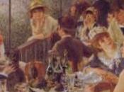 dedica mostra Renoir.