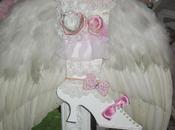 shabbychic,shabby hanging