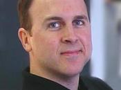 Manager Apple assunto Tesla sviluppo veicoli