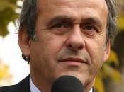 Platini vuole squadre Mondiali