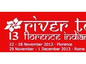 River 2013