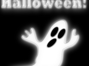 fantasma Halloween Inkscape